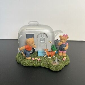 Faithful Fuzzies Two For‎ The Road Collection Our Outdoor Fun Has Just Begun